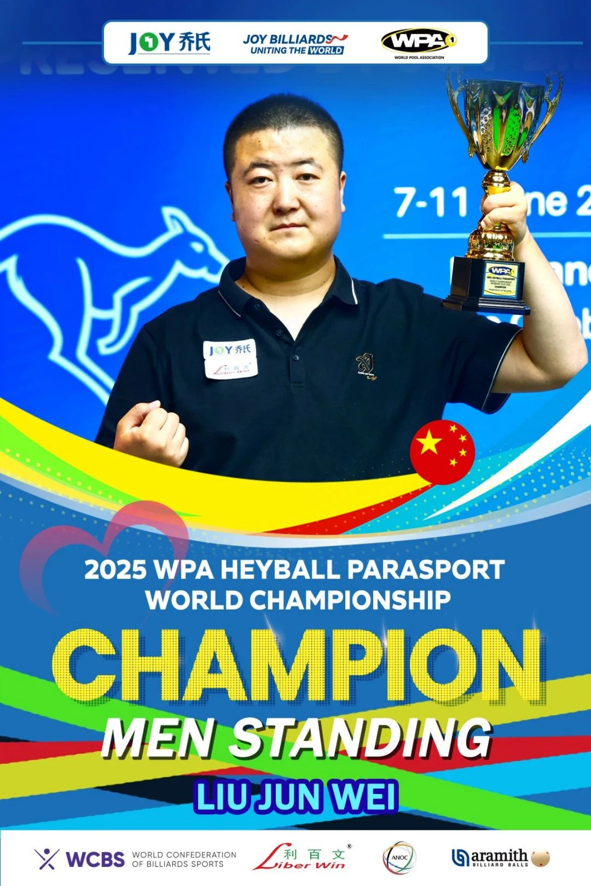 news-1200-1798 news-1200-1798