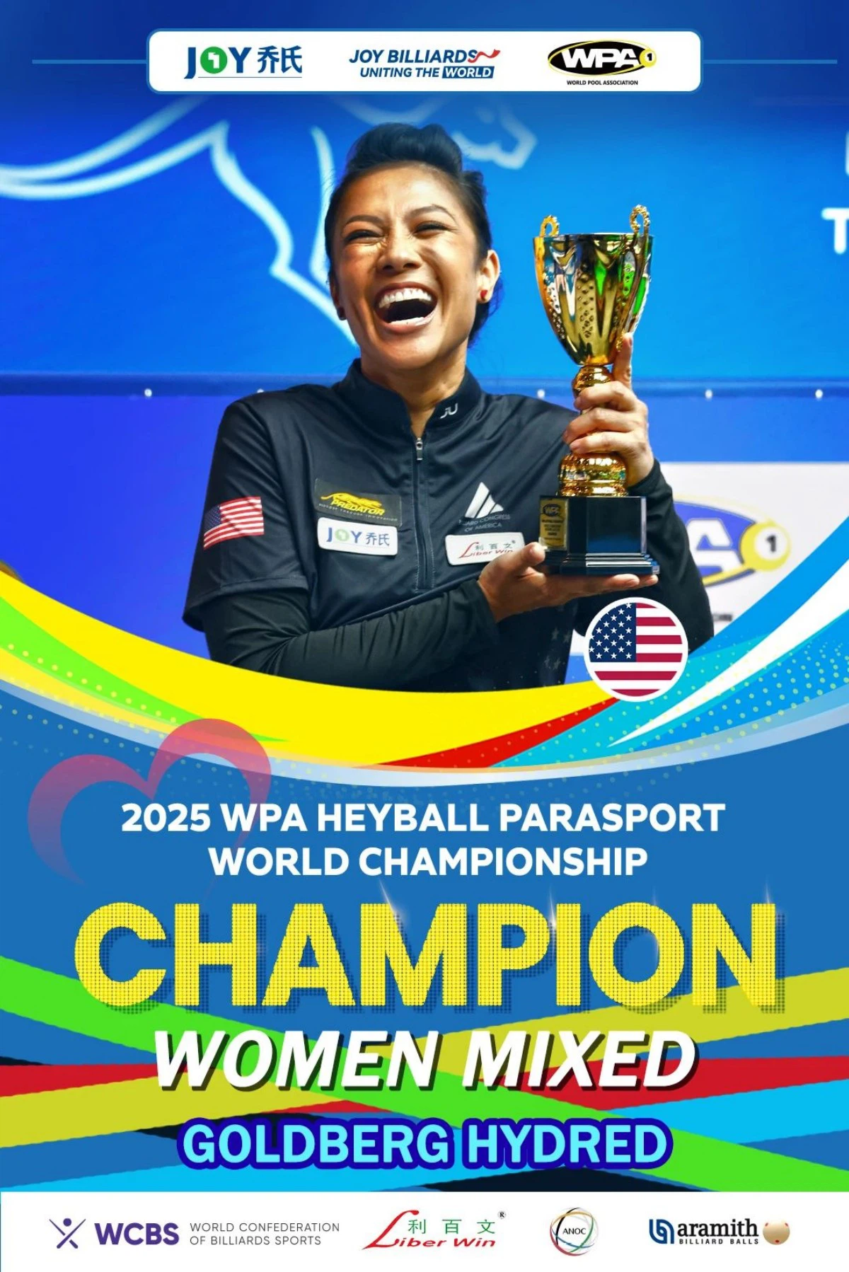 news-1200-1798 news-1200-1798