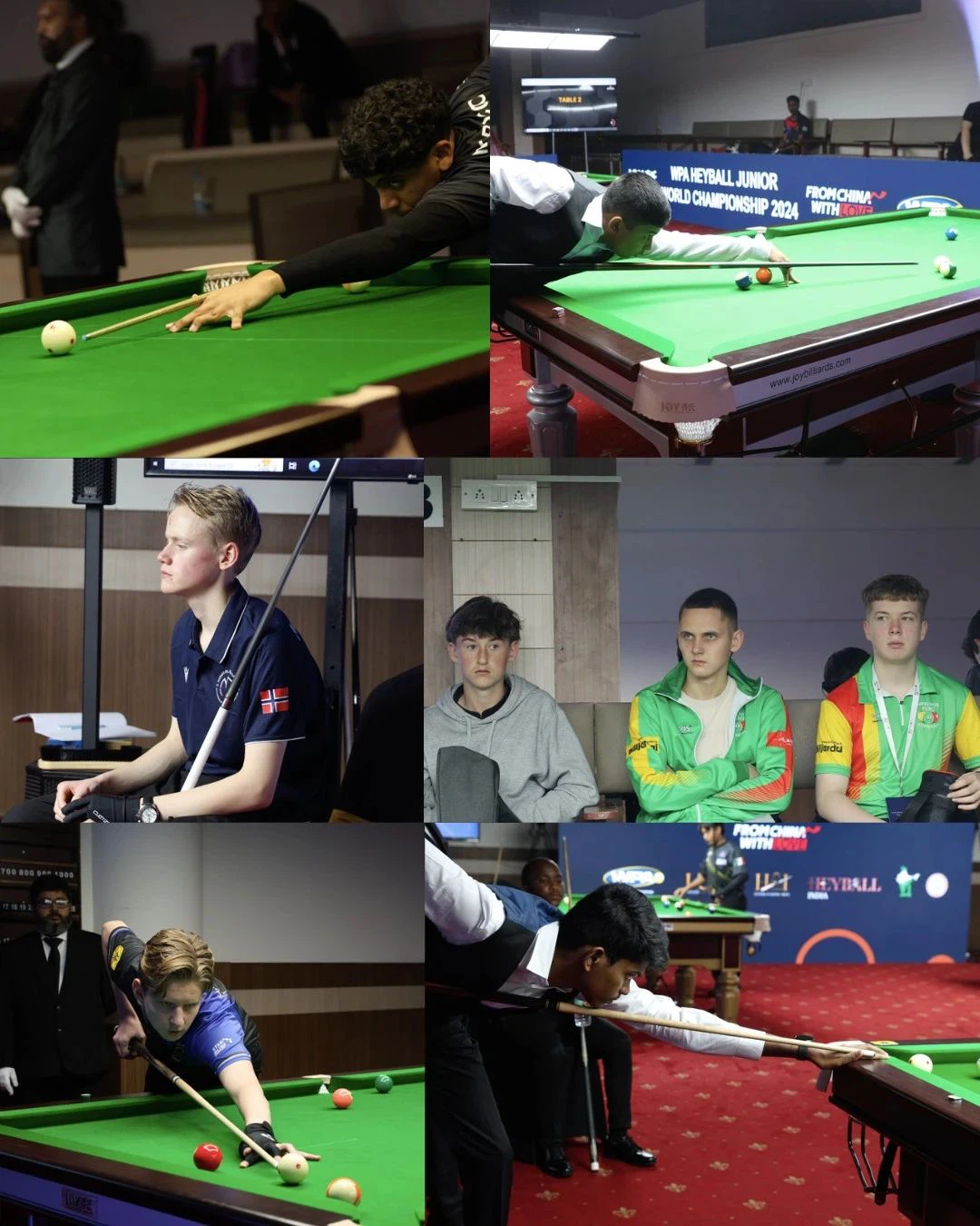 news-1080-1350 news-1080-1350